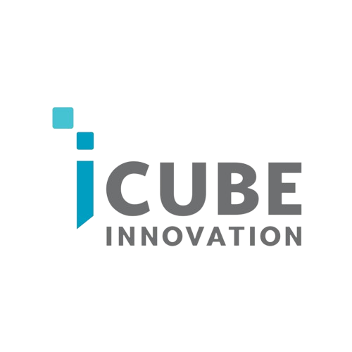iCUBE Innovation - COMMUNITY PARTNER